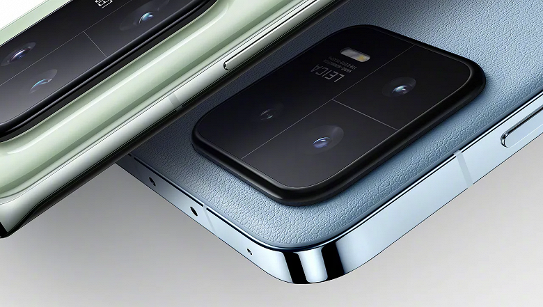 MIUI 14 приглашает в &laquo;эпоху суперскорости&raquo;. Плавность работы оболочки выросла на 86%